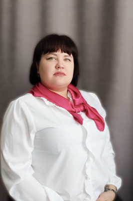 Педагогический работник Черкашина Анастасия Владимировна, воспитатель первой категории Педагогический работник Черкашина Анастасия Владимировна, воспитатель первой категории