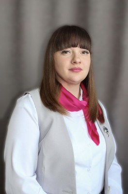 Педагогический работник Михеева Ирина Васильевна, воспитатель высшей категории Педагогический работник Михеева Ирина Васильевна, воспитатель высшей категории