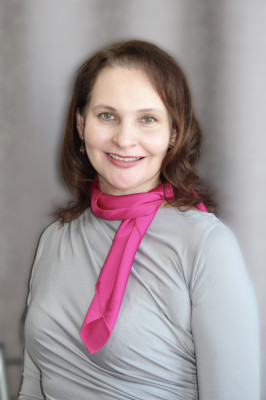 Педагогический работник Кузьмина Марина Федоровна, тьютор Педагогический работник Кузьмина Марина Федоровна, тьютор