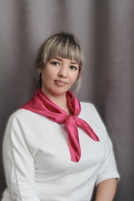 Педагогический работник Морозова Екатерина Анатольевна, воспитатель первой категории Педагогический работник Морозова Екатерина Анатольевна, воспитатель первой категории
