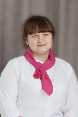 Педагогический работник Кутищева Татьяна Александровна, воспитатель первой категории Педагогический работник Кутищева Татьяна Александровна, воспитатель первой категории
