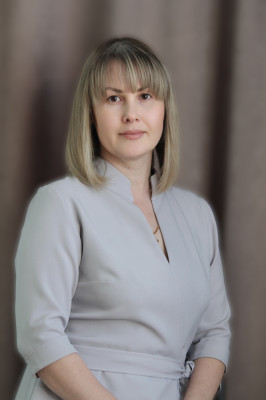Педагогический работник Кузьменкова Екатерина Васильевна, учитель-логопед высшей категории Педагогический работник Кузьменкова Екатерина Васильевна, учитель-логопед высшей категории
