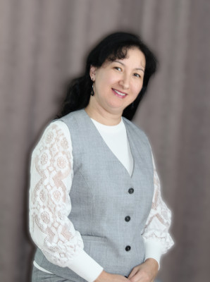 Педагогический работник Алексеева Наталья Алексеевна, музыкальный руководитель первой категории Педагогический работник Алексеева Наталья Алексеевна, музыкальный руководитель первой категории