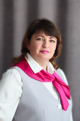 Педагогический работник Купченко Татьяна Николаевна, воспитатель Педагогический работник Купченко Татьяна Николаевна, воспитатель