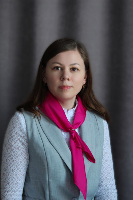 Педагогический работник Пляцок Надежда Николаевна, воспитатель первой категории Педагогический работник Пляцок Надежда Николаевна, воспитатель первой категории